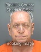 Robert Nunez Info, Photos, Data, and More About Robert Nunez / Robert Nunez Tampa Area