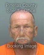 Gary Crosby Info, Photos, Data, and More About Gary Crosby / Gary Crosby Tampa Area