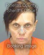 Laurie Oconnor Info, Photos, Data, and More About Laurie Oconnor / Laurie Oconnor Tampa Area