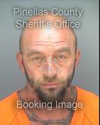 Craig Moeller Info, Photos, Data, and More About Craig Moeller / Craig Moeller Tampa Area