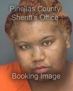 Tabrelle Harper Info, Photos, Data, and More About Tabrelle Harper / Tabrelle Harper Tampa Area