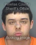 Johnathon Morgan Info, Photos, Data, and More About Johnathon Morgan / Johnathon Morgan Tampa Area