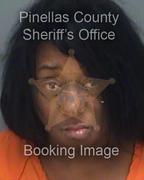 Dretta Walker Info, Photos, Data, and More About Dretta Walker / Dretta Walker Tampa Area