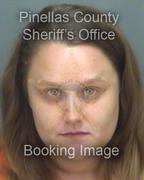 Haley Glover Info, Photos, Data, and More About Haley Glover / Haley Glover Tampa Area