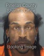Curtis Tumpkin Info, Photos, Data, and More About Curtis Tumpkin / Curtis Tumpkin Tampa Area