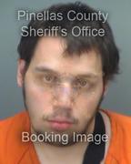Joseph Andujar Info, Photos, Data, and More About Joseph Andujar / Joseph Andujar Tampa Area