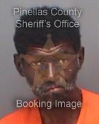 Julian Hill Info, Photos, Data, and More About Julian Hill / Julian Hill Tampa Area