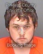 Andrew Portus Info, Photos, Data, and More About Andrew Portus / Andrew Portus Tampa Area