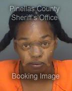 Felicia Hubbard Info, Photos, Data, and More About Felicia Hubbard / Felicia Hubbard Tampa Area