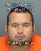 Raul Mata Info, Photos, Data, and More About Raul Mata / Raul Mata Tampa Area