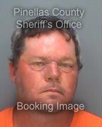 Clinton Whaley Info, Photos, Data, and More About Clinton Whaley / Clinton Whaley Tampa Area