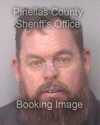 David Baldwin Info, Photos, Data, and More About David Baldwin / David Baldwin Tampa Area