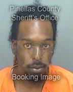 Antonio Mccall Info, Photos, Data, and More About Antonio Mccall / Antonio Mccall Tampa Area