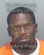Marcus Jones Info, Photos, Data, and More About Marcus Jones / Marcus Jones Tampa Area