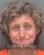 Kimborly Shearer Info, Photos, Data, and More About Kimborly Shearer / Kimborly Shearer Tampa Area