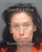 Toni Forbis Info, Photos, Data, and More About Toni Forbis / Toni Forbis Tampa Area