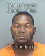 Anthony Harris Info, Photos, Data, and More About Anthony Harris / Anthony Harris Tampa Area
