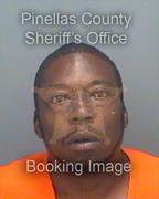 Grady James Info, Photos, Data, and More About Grady James / Grady James Tampa Area