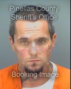 Patrick Rogers Info, Photos, Data, and More About Patrick Rogers / Patrick Rogers Tampa Area