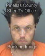 Kenneth Myers Info, Photos, Data, and More About Kenneth Myers / Kenneth Myers Tampa Area