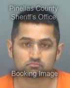 Vinal Patel Info, Photos, Data, and More About Vinal Patel / Vinal Patel Tampa Area