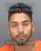 Jevany Soto Info, Photos, Data, and More About Jevany Soto / Jevany Soto Tampa Area