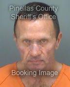 Steven Meece Info, Photos, Data, and More About Steven Meece / Steven Meece Tampa Area