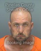 Duane Fiedler Info, Photos, Data, and More About Duane Fiedler / Duane Fiedler Tampa Area