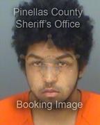 James Goolsby Info, Photos, Data, and More About James Goolsby / James Goolsby Tampa Area