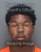 Dejon Huggins Info, Photos, Data, and More About Dejon Huggins / Dejon Huggins Tampa Area