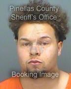 Anthony Sasnett Info, Photos, Data, and More About Anthony Sasnett / Anthony Sasnett Tampa Area