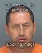 Efrain Nunezalcantar Info, Photos, Data, and More About Efrain Nunezalcantar / Efrain Nunezalcantar Tampa Area