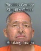 Apollo Deleon Info, Photos, Data, and More About Apollo Deleon / Apollo Deleon Tampa Area