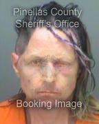 Jamie Ansotigue Info, Photos, Data, and More About Jamie Ansotigue / Jamie Ansotigue Tampa Area