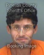 Juan Metzler Info, Photos, Data, and More About Juan Metzler / Juan Metzler Tampa Area