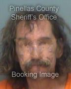 Robbie Ferencz Info, Photos, Data, and More About Robbie Ferencz / Robbie Ferencz Tampa Area