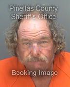John Grosjean Info, Photos, Data, and More About John Grosjean / John Grosjean Tampa Area