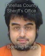 Sean Ferraresi Info, Photos, Data, and More About Sean Ferraresi / Sean Ferraresi Tampa Area