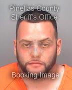Bodon Borrero Info, Photos, Data, and More About Bodon Borrero / Bodon Borrero Tampa Area