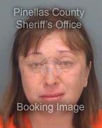Monika Peters Info, Photos, Data, and More About Monika Peters / Monika Peters Tampa Area
