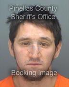 Michael Doucette Info, Photos, Data, and More About Michael Doucette / Michael Doucette Tampa Area