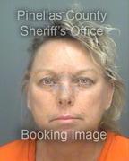 Virginia Martin Info, Photos, Data, and More About Virginia Martin / Virginia Martin Tampa Area