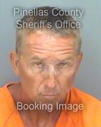 Andrew Chrisenberry Info, Photos, Data, and More About Andrew Chrisenberry / Andrew Chrisenberry Tampa Area