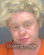 Aimee Corbett Info, Photos, Data, and More About Aimee Corbett / Aimee Corbett Tampa Area