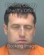 Jeremy Williams Info, Photos, Data, and More About Jeremy Williams / Jeremy Williams Tampa Area