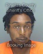 Jonathan Drake Info, Photos, Data, and More About Jonathan Drake / Jonathan Drake Tampa Area