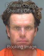 Joshua Mcdonald Info, Photos, Data, and More About Joshua Mcdonald / Joshua Mcdonald Tampa Area