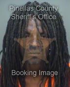 Harvey Maxwell Info, Photos, Data, and More About Harvey Maxwell / Harvey Maxwell Tampa Area