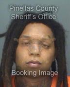Dwayne Scott Info, Photos, Data, and More About Dwayne Scott / Dwayne Scott Tampa Area