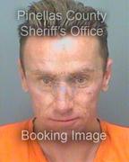 Jarod Matchett Info, Photos, Data, and More About Jarod Matchett / Jarod Matchett Tampa Area